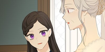 実は私が本物だった 34【フルカラー】