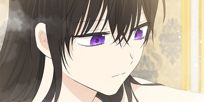 実は私が本物だった 36【フルカラー】