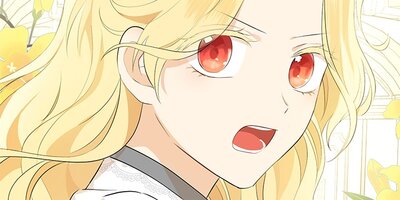 実は私が本物だった 37【フルカラー】