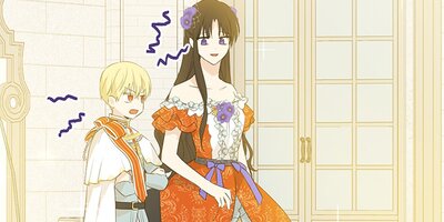 実は私が本物だった 38【フルカラー】