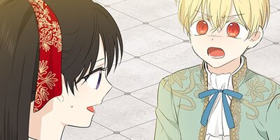 実は私が本物だった 40【フルカラー】