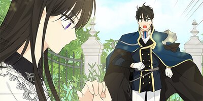 �¤ϻ䤬��ʪ���ä� 41�ڥե륫�顼��