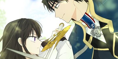 �¤ϻ䤬��ʪ���ä� 42�ڥե륫�顼��