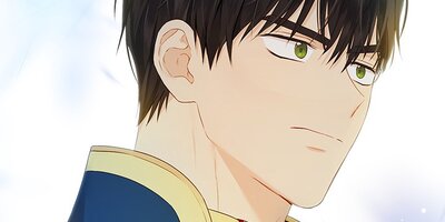 �¤ϻ䤬��ʪ���ä� 43�ڥե륫�顼��