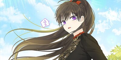 �¤ϻ䤬��ʪ���ä� 44�ڥե륫�顼��