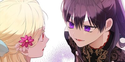 �¤ϻ䤬��ʪ���ä� 45�ڥե륫�顼��