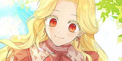 �¤ϻ䤬��ʪ���ä� 46�ڥե륫�顼��