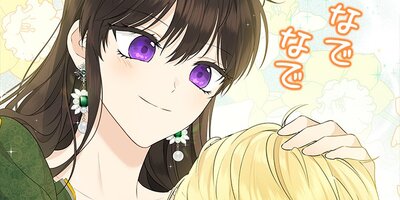 �¤ϻ䤬��ʪ���ä� 47�ڥե륫�顼��