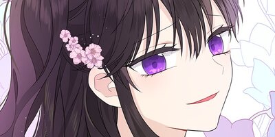 �¤ϻ䤬��ʪ���ä� 48�ڥե륫�顼��