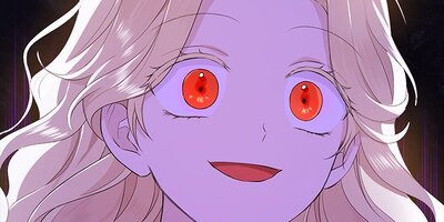 �¤ϻ䤬��ʪ���ä� 49�ڥե륫�顼��