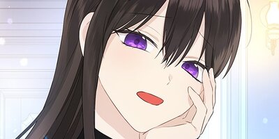 �¤ϻ䤬��ʪ���ä� 50�ڥե륫�顼��