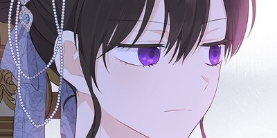 �¤ϻ䤬��ʪ���ä� 51�ڥե륫�顼��