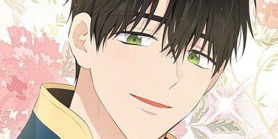 �¤ϻ䤬��ʪ���ä� 53�ڥե륫�顼��