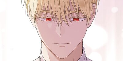 �¤ϻ䤬��ʪ���ä� 54�ڥե륫�顼��