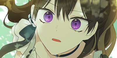 �¤ϻ䤬��ʪ���ä� 56�ڥե륫�顼��