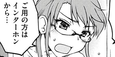 ��������ϴ������Թ��� 1