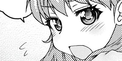 ��������ϴ������Թ��� 2