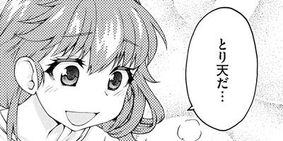 ��������ϴ������Թ��� 3