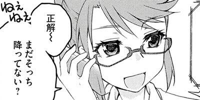 ��������ϴ������Թ��� 4