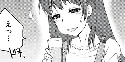 ��������ϴ������Թ��� 5