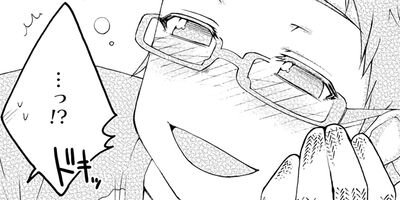 ��������ϴ������Թ��� 6