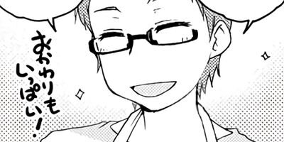 ��������ϴ������Թ��� 7