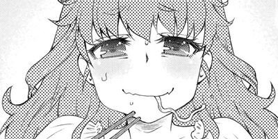 ��������ϴ������Թ��� 9