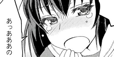 ��������ϴ������Թ��� 10