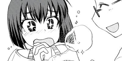 ��������ϴ������Թ��� 11