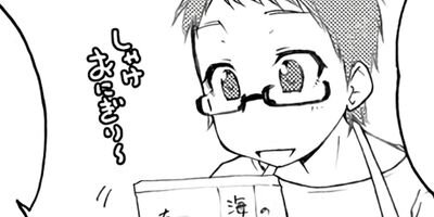 ��������ϴ������Թ��� 13