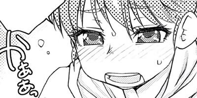 ��������ϴ������Թ��� 14