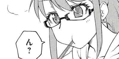 ��������ϴ������Թ��� 17