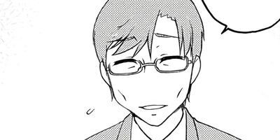 ��������ϴ������Թ��� 19