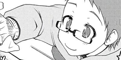 ��������ϴ������Թ��� 20