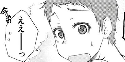 ��������ϴ������Թ��� 21