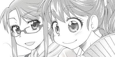 ��������ϴ������Թ��� 22