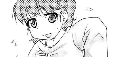 ��������ϴ������Թ��� 23