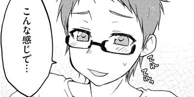 ��������ϴ������Թ��� 24