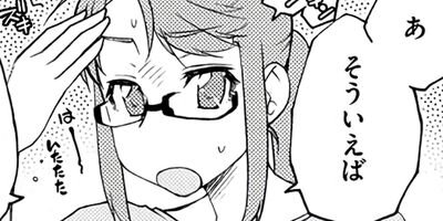 ��������ϴ������Թ��� 25