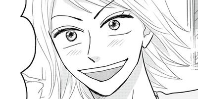 ��������ޥ�35����3���λ�ϡ��������Ⱥǲ��ء����� 1