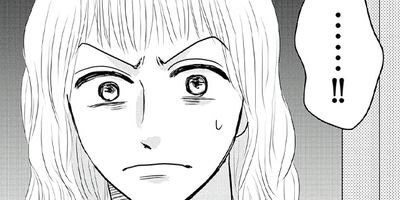 �ѡ���¼Ȭʬ�����Ф���󥫡������Ϲ��� 3