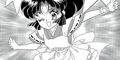 �ޥ�衼��û�Խ� 3