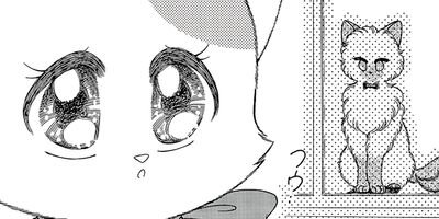 �ޥ�衼��û�Խ� 5