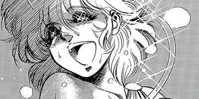 �ޥ�衼��û�Խ� 7