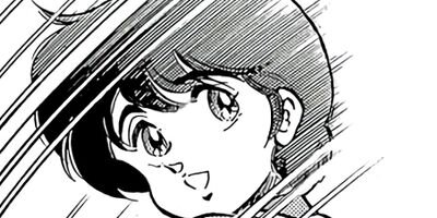 �ޥ�衼��û�Խ� 8