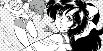 �ޥ�衼��û�Խ� 9