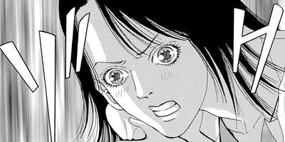 ͷ�ܤ��� ��Ͷ���Ҷ���ǰ��� 5