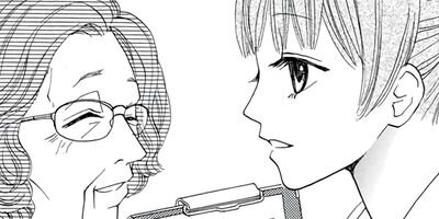 �����뤤���� 1