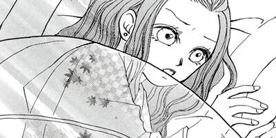 �����뤤���� 2