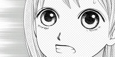 �����뤤���� 3